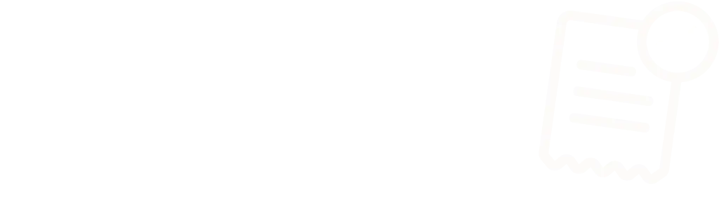 Betting Sites®