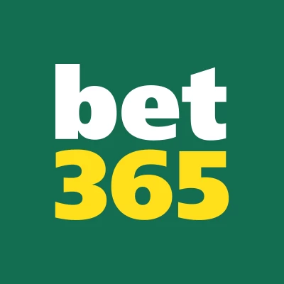 Bet365