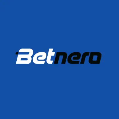 Betnero