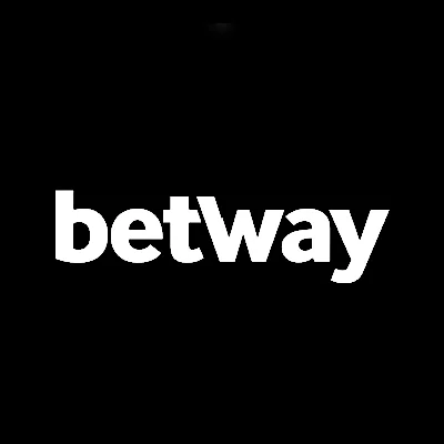 Betway