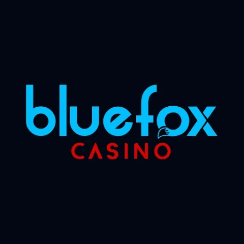 Bluefox Casino