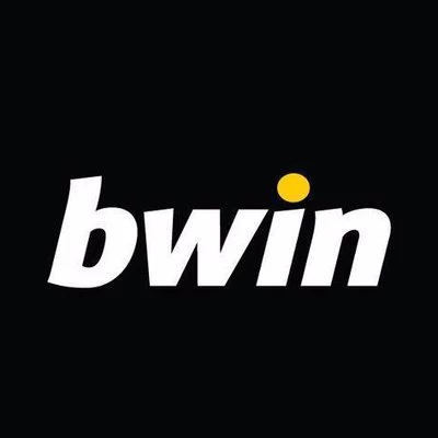 Bwin