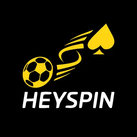 HeySpin