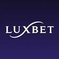 LuxBet