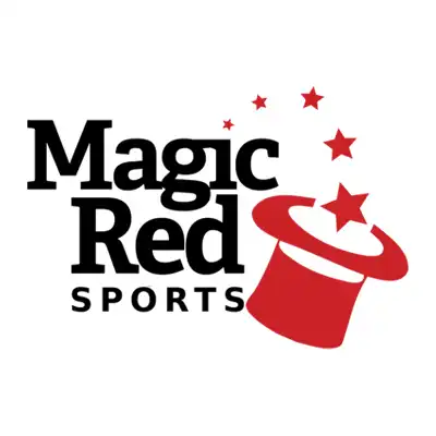 Magic Red