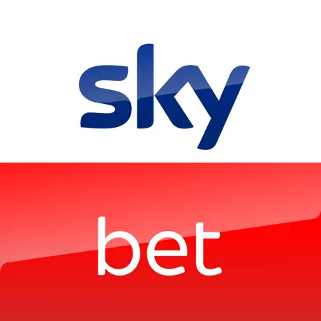 Sky Bet