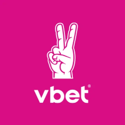 VBET